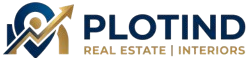 Plotind.com